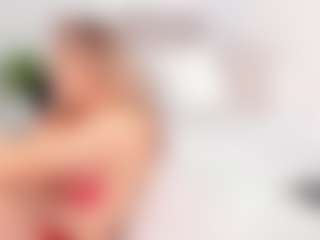 MissLinda's Live Sex Cam Show