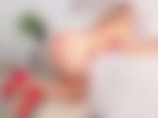 MissLinda's Live Sex Cam Show