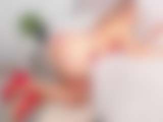 MissLinda's Live Sex Cam Show