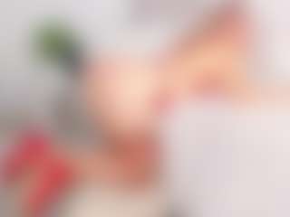 MissLinda's Live Sex Cam Show