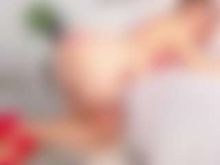 MissLinda's Live Sex Cam Show