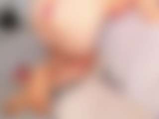 MissLinda's Live Sex Cam Show