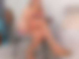 MissLinda's Live Sex Cam Show