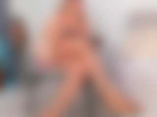 MissLinda's Live Sex Cam Show