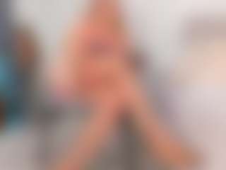 MissLinda's Live Sex Cam Show