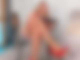 MissLinda's Live Sex Cam Show