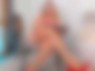 MissLinda's Live Sex Cam Show