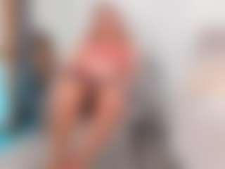 MissLinda's Live Sex Cam Show