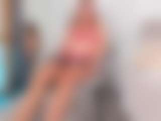 MissLinda's Live Sex Cam Show