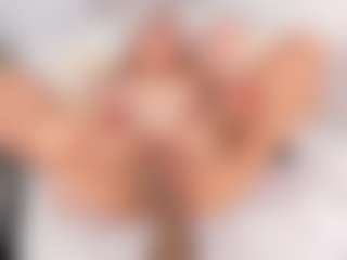 MissLinda's Live Sex Cam Show
