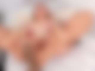 MissLinda's Live Sex Cam Show