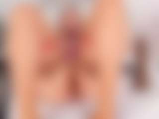 MissLinda's Live Sex Cam Show