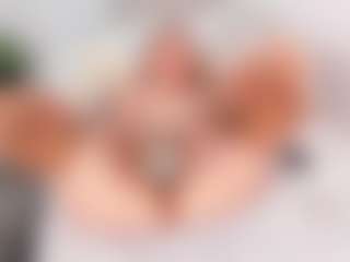 MissLinda's Live Sex Cam Show