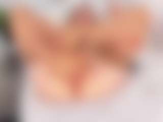 MissLinda's Live Sex Cam Show