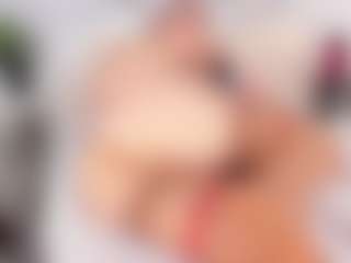 MissLinda's Live Sex Cam Show