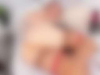 MissLinda's Live Sex Cam Show