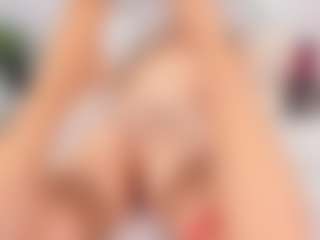 MissLinda's Live Sex Cam Show