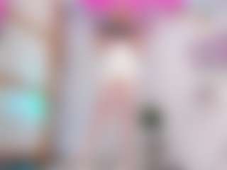 Live cam show with MissLinda - Cuckold on Streamer API