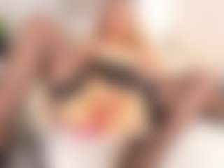 MissLinda's Live Sex Cam Show