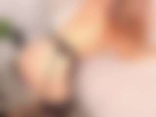 MissLinda's Live Sex Cam Show