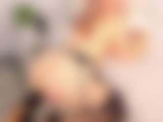 MissLinda's Live Sex Cam Show