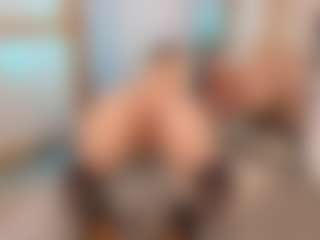 MissLinda's Live Sex Cam Show
