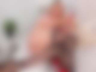 MissLinda's Live Sex Cam Show