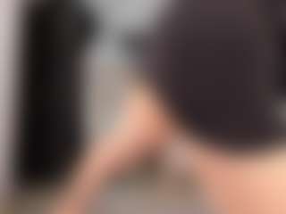 MissLinda's Live Sex Cam Show