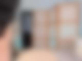 Live cam show with MissLinda - Cuckold on makecum.org