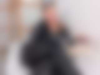 MissLinda's Live Sex Cam Show
