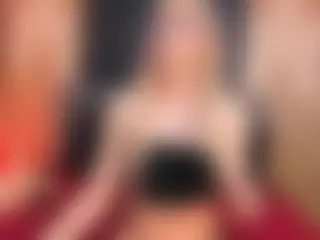 Iviirosse's Live Sex Cam Show