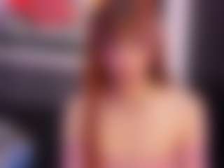 Iviirosse's Live Sex Cam Show
