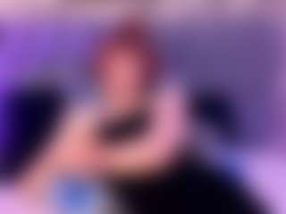 Iviirosse's Live Sex Cam Show