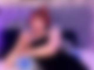 Iviirosse's Live Sex Cam Show
