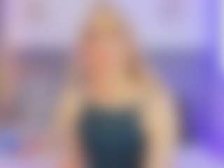 Iviirosse's Live Sex Cam Show