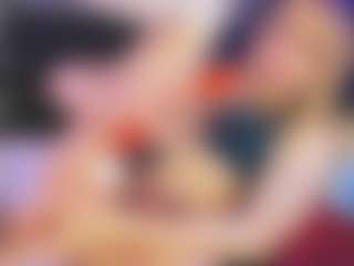 Iviirosse's Live Sex Cam Show