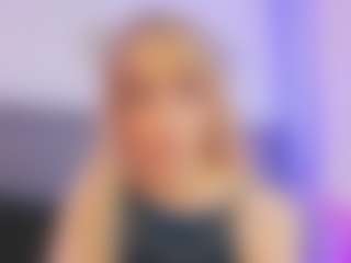 Iviirosse's Live Sex Cam Show