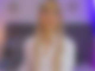 Iviirosse's Live Sex Cam Show