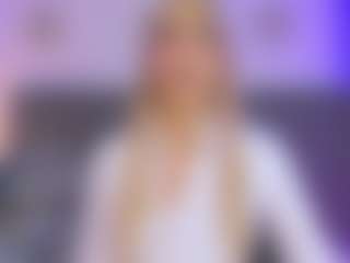 Iviirosse's Live Sex Cam Show
