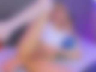Iviirosse's Live Sex Cam Show