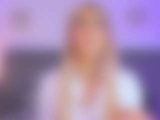 Iviirosse's Live Sex Cam Show