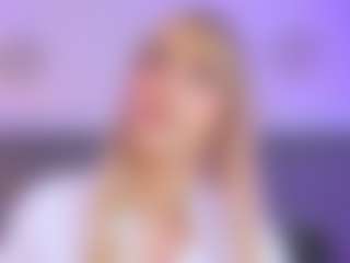 Iviirosse's Live Sex Cam Show