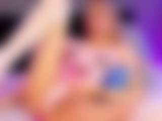 Iviirosse's Live Sex Cam Show