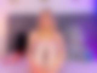Iviirosse's Live Sex Cam Show