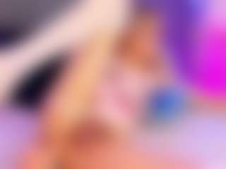 Iviirosse's Live Sex Cam Show