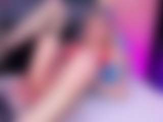 Iviirosse's Live Sex Cam Show