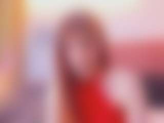 Iviirosse's Live Sex Cam Show