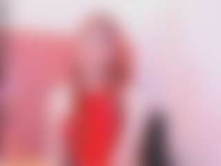 Iviirosse's Live Sex Cam Show