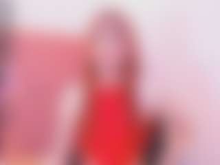 Iviirosse's Live Sex Cam Show
