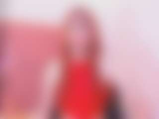 Iviirosse's Live Sex Cam Show